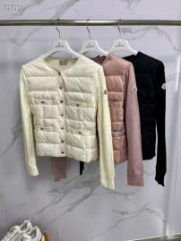 Picture of Moncler Down Jackets _SKUMonclerS-L26yr52037420